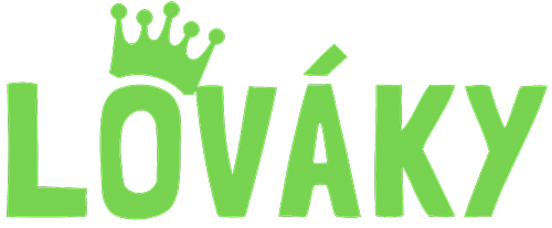 Lováky
